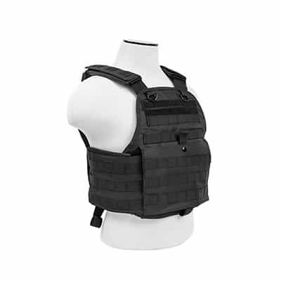 090 Carrier – Multicam - Image 2