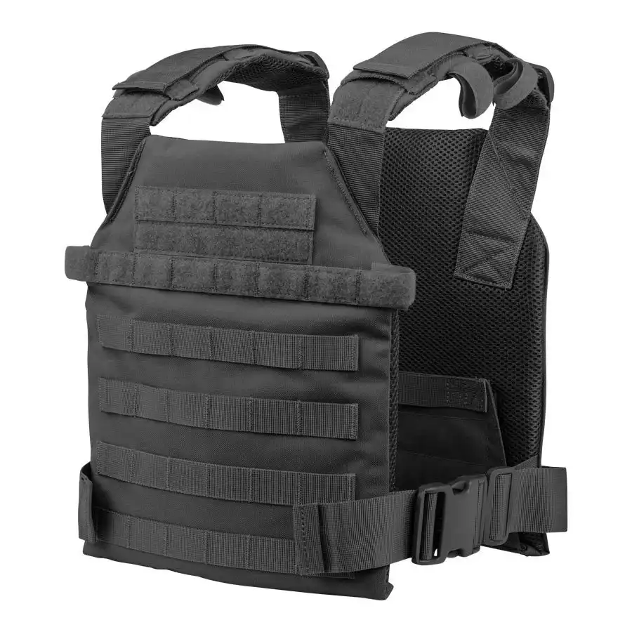 090 Carrier – Multicam - Image 3