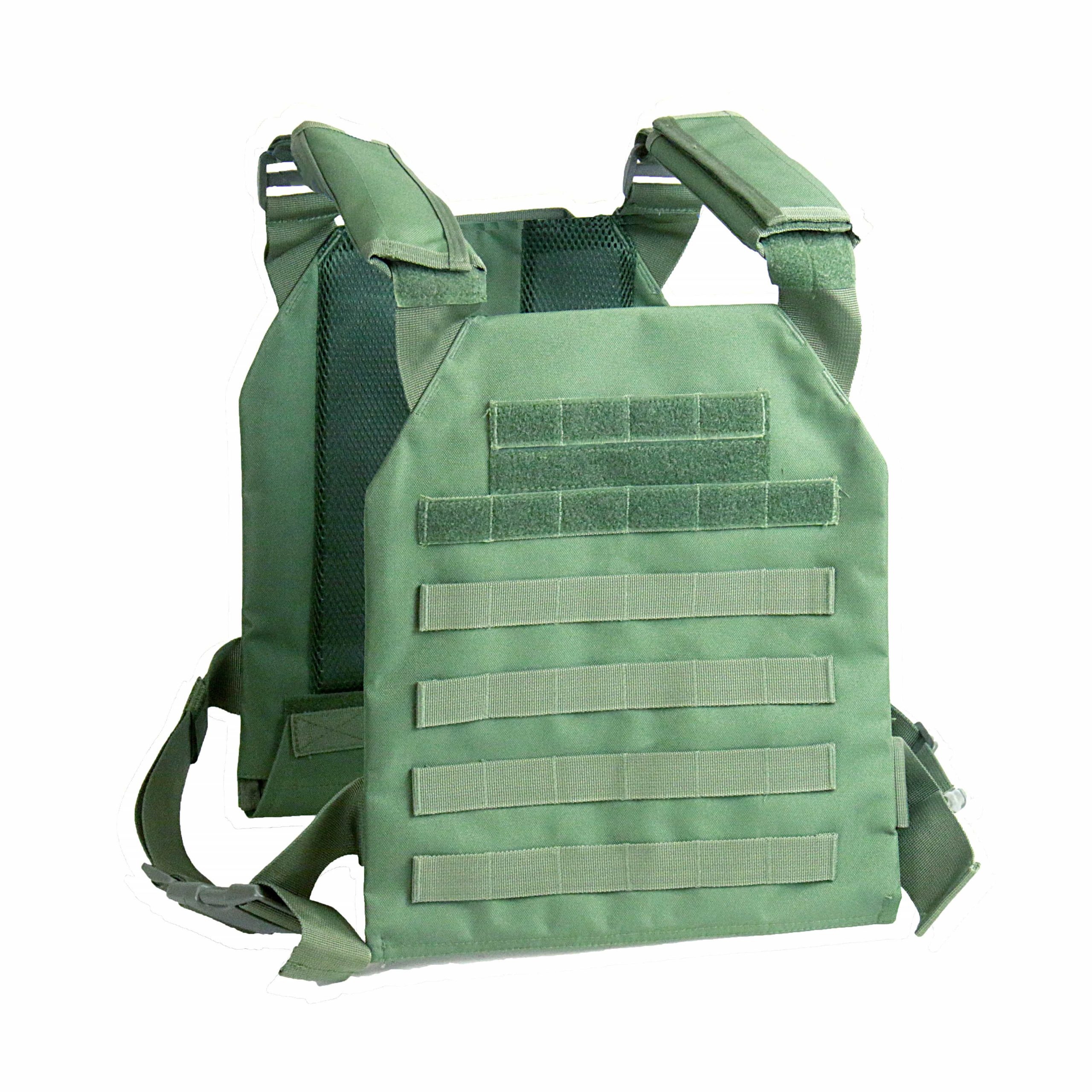 090 Carrier – Multicam - Image 4