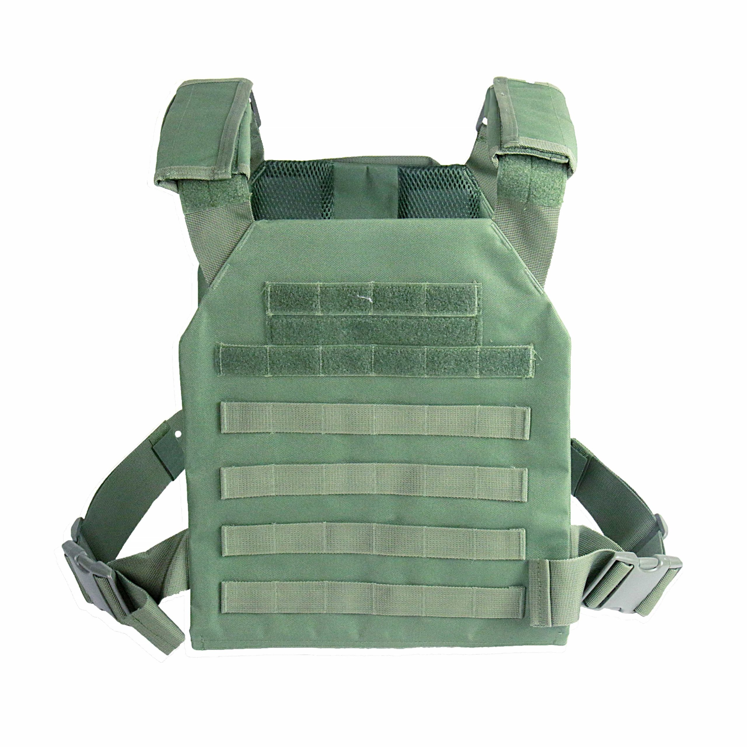 090 Carrier – Multicam - Image 5