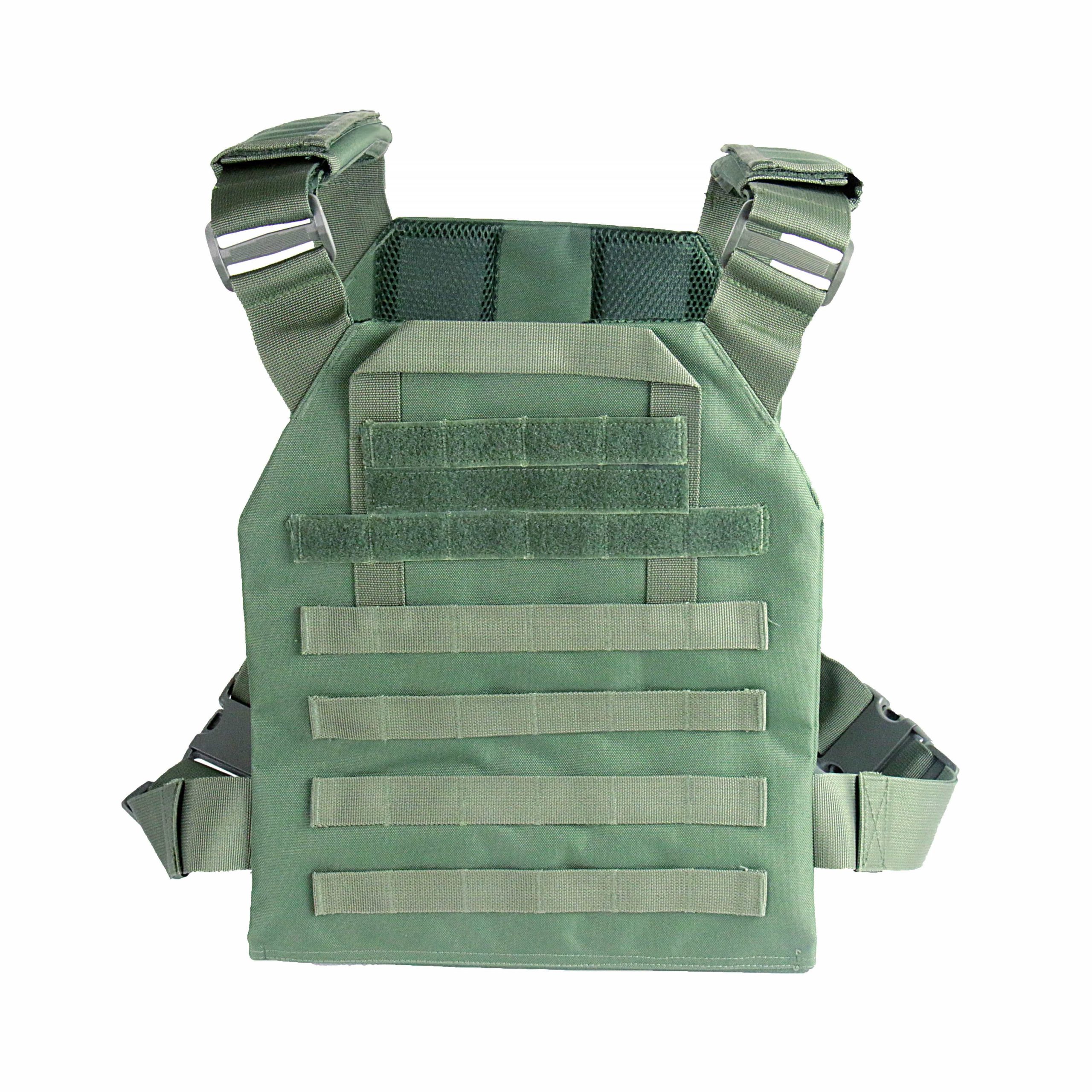 090 Carrier – Multicam - Image 7