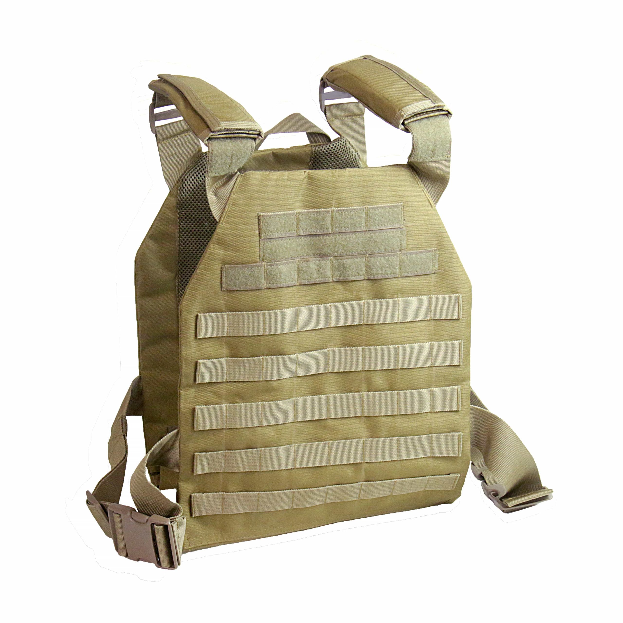 090 Carrier – Multicam - Image 15