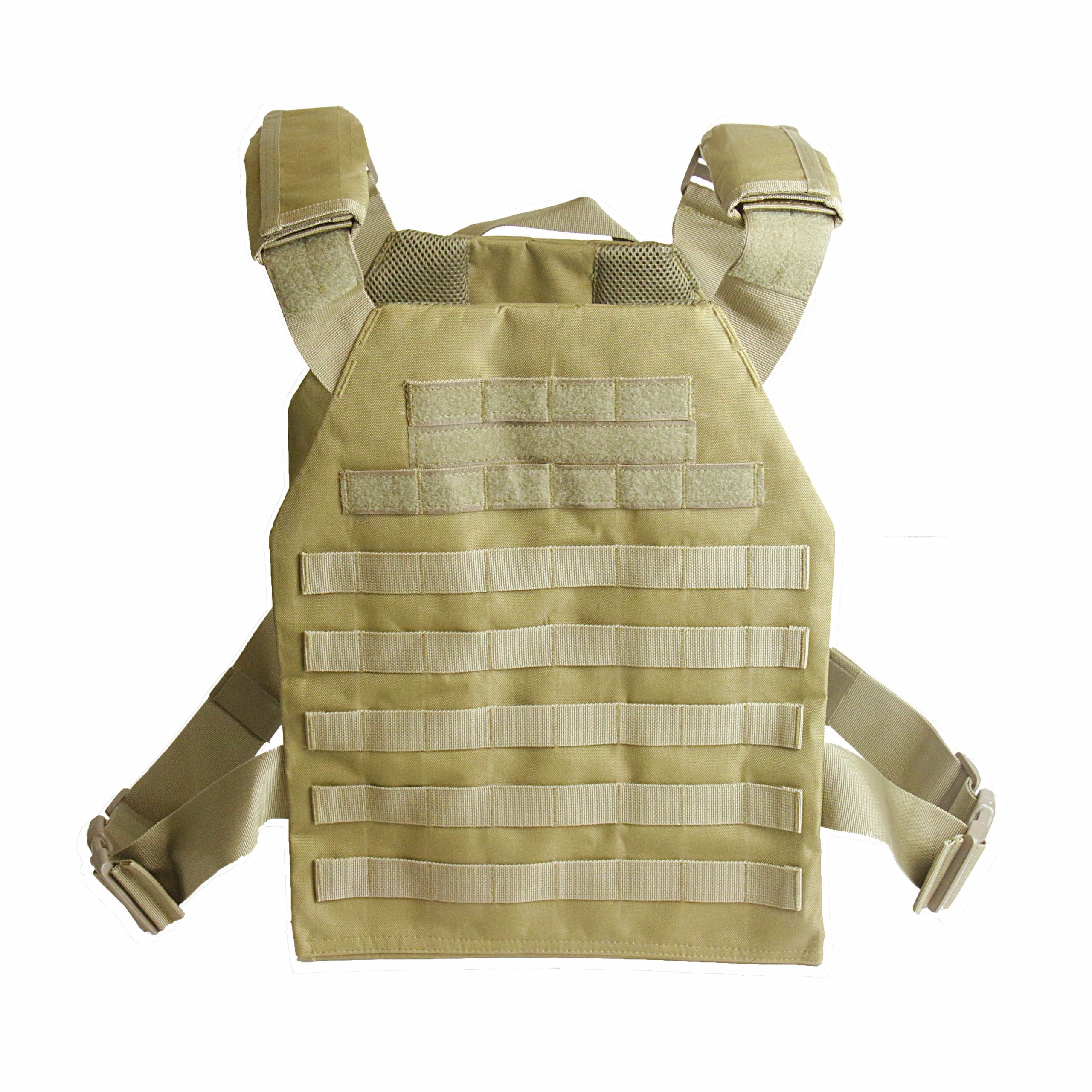 090 Carrier – Multicam - Image 14