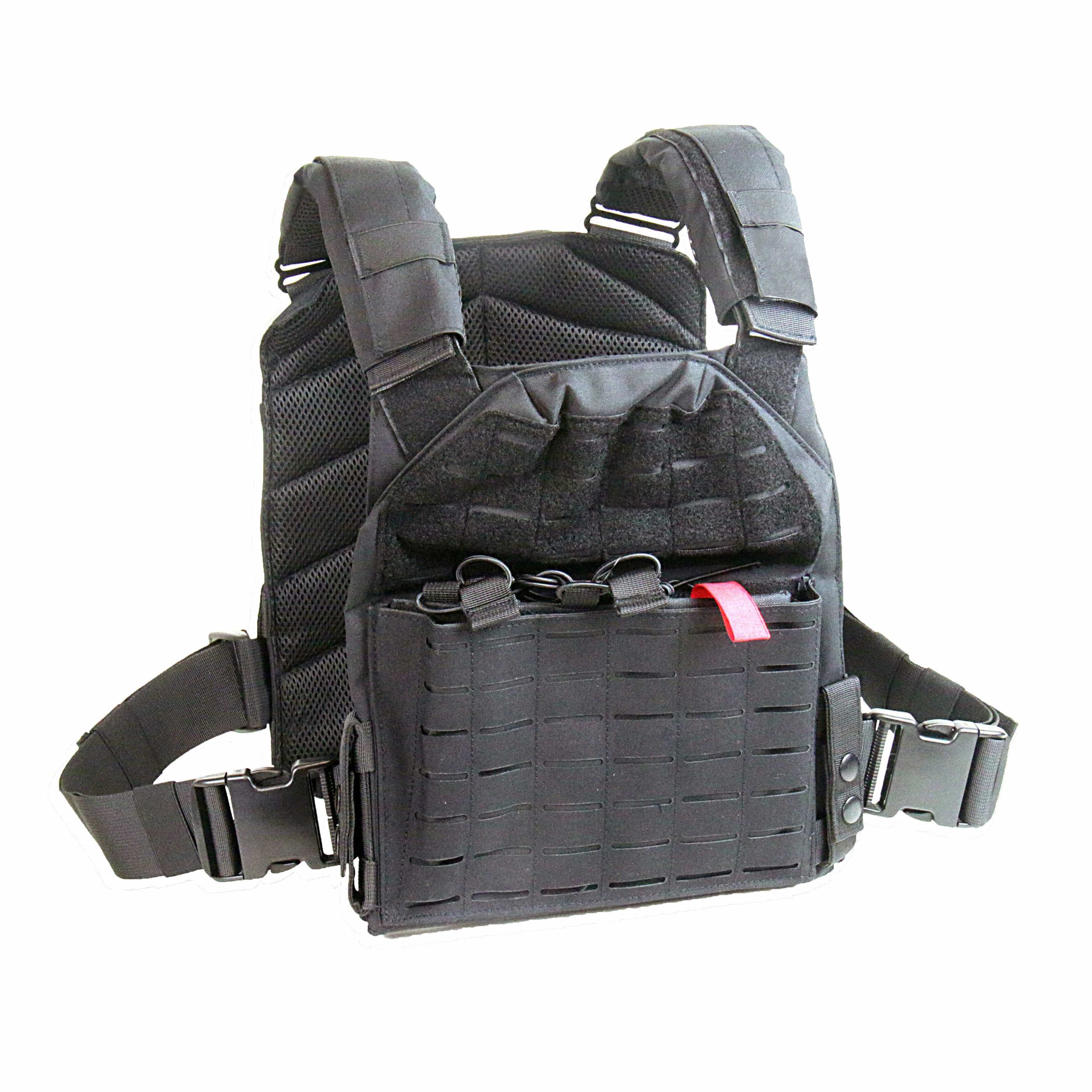 087 Laser Cut Carrier - Image 17