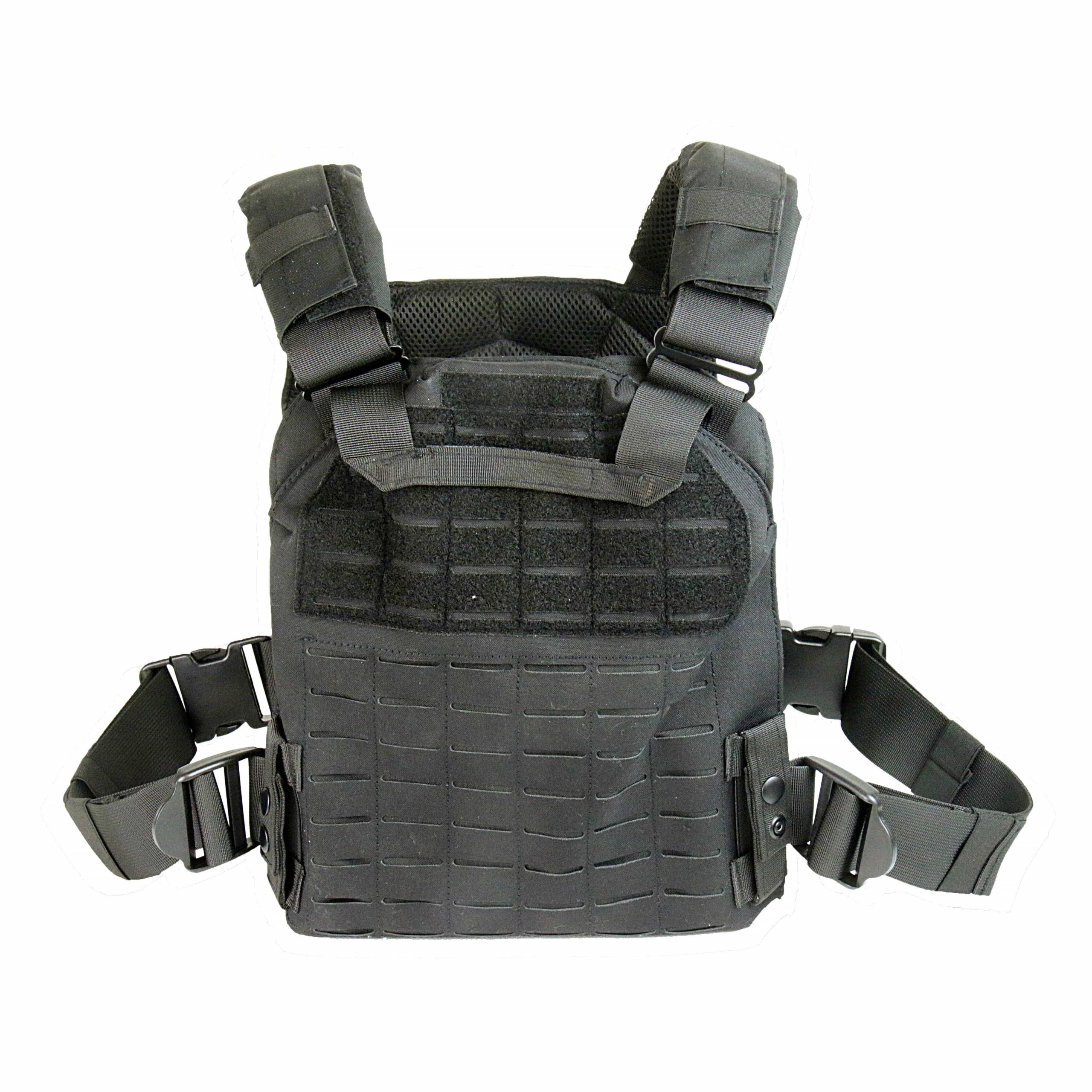 087 Laser Cut Carrier - Image 15