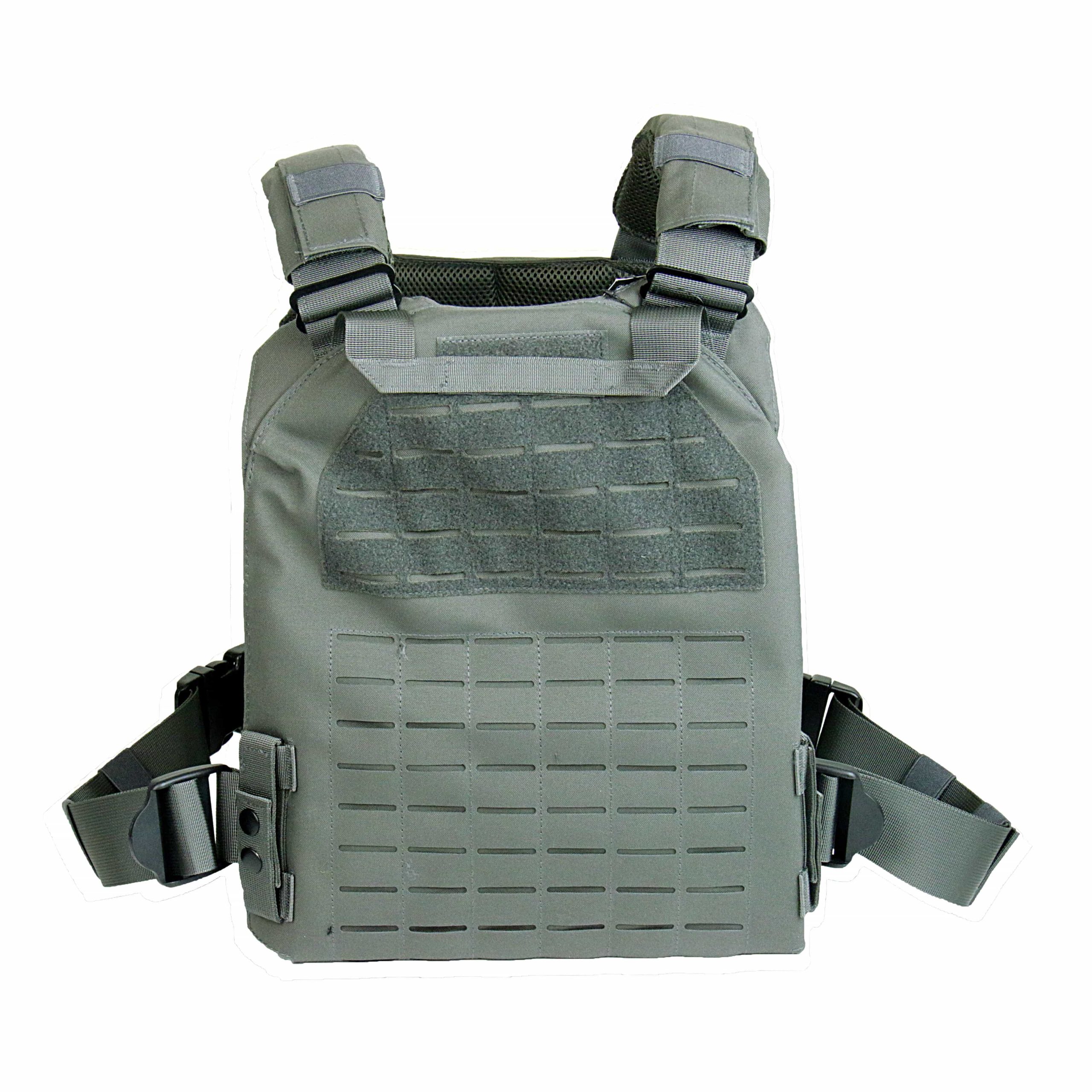 087 Laser Cut Carrier - Image 11