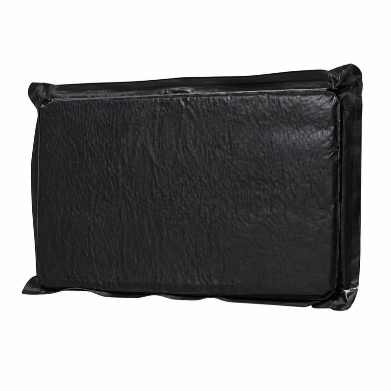 Level IIIA Side Soft Panel (Made in USA) - Image 2