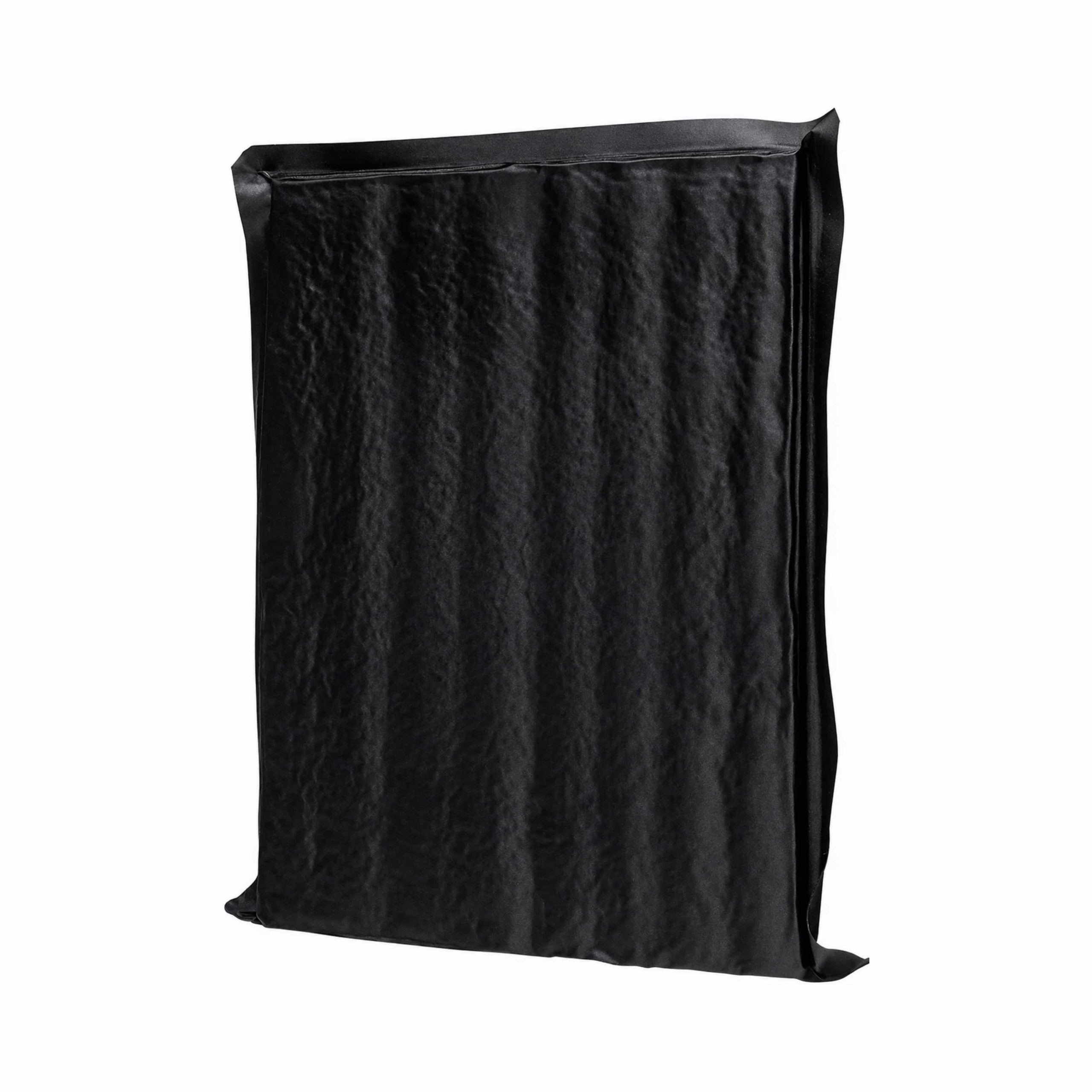 Level IIIA Soft Panel - Rectangle (Made in USA) - Image 3